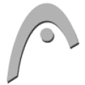 Head Padel Rackets