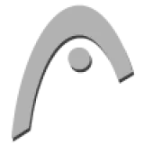 HEAD