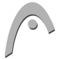 HEAD