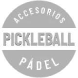 Accesorios PICKLEBALL