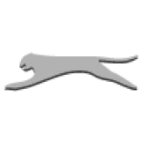 Paleteros Pádel SLAZENGER