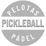 Pelotas PICKLEBALL
