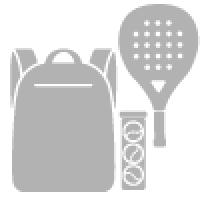 PADELPACKUNGEN - Alles in 1