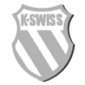 K Swiss Padel Shoes