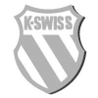 Palas Pádel KSWISS