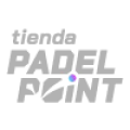 Padel Clothing