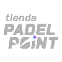 PADELPOINT