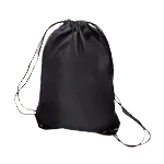 Gymsacks
