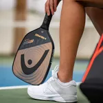 PICKLEBALL