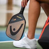 PICKLEBALL