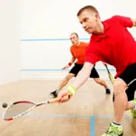 SQUASH