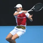 Tennisrakette - Tennisballe