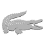 Palas Lacoste