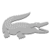 Palas Lacoste