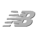 New Balance Padel Shoes