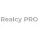 REALCY-PRO