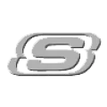 Skechers Padel Shoes