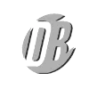 DRYBREAK