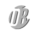 Padel Clothing DRYBREAK