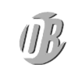 DRYBREAK