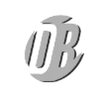 DRYBREAK