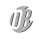 DRYBREAK
