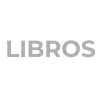 Libros
