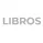 Libros