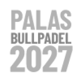 Bullpadel Padel Rackets 2027