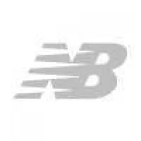 Padelschuhe NEW BALANCE