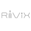 RIVIX