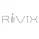 RIVIX