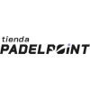 Tiendapadelpoint.com