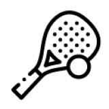 Palas Premier
