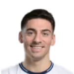 Martin Di Nenno