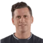 Paquito Navarro