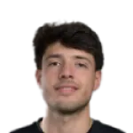 Agustin Tapia