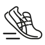 Zapatillas Premier