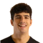 Arturo Coello