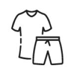 Ropa Premier