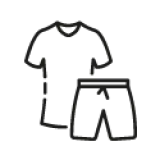 Ropa Premier