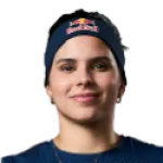 Delfi Brea