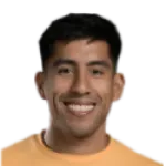 Fede Chingotto