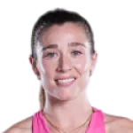 Marta Ortega