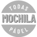 Padel Backpacks