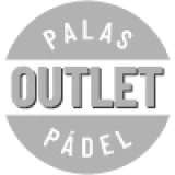 Outlet RAQUETES