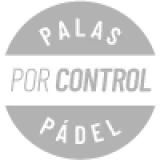 Por CONTROLE