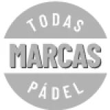 TODAS AS Marcas