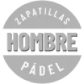 Padel Shoes MEN