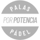 Por PODER